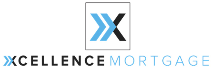 Xcellence Support – Knowledge base by Xcellence Support
